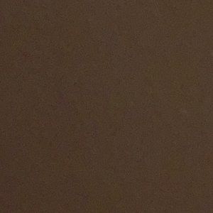 Meet your Posher, Kandy